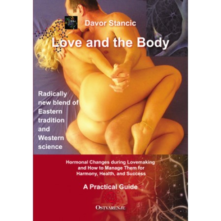 Love and the body